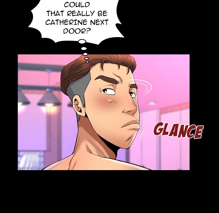 My Aunt - Chapter 131 [photo 23] - MangaPorn