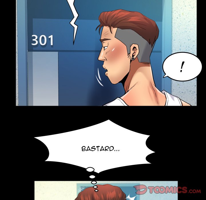 My Aunt - Chapter 131 [photo 42] - MangaPorn
