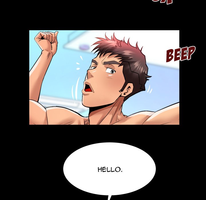 My Aunt - Chapter 131 [photo 67] - MangaPorn