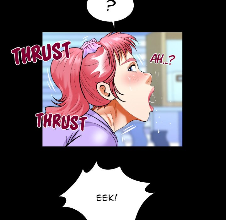 My Aunt - Chapter 132 [photo 15] - MangaPorn
