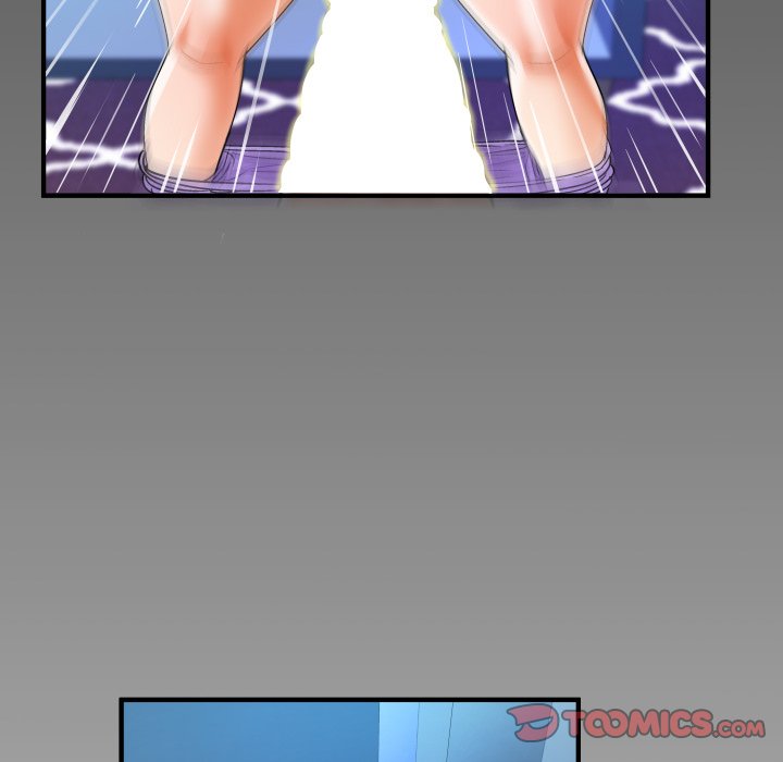 My Aunt - Chapter 132 [photo 6] - MangaPorn