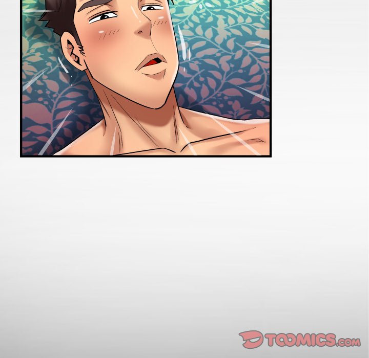 My Aunt - Chapter 133 [photo 80] - MangaPorn
