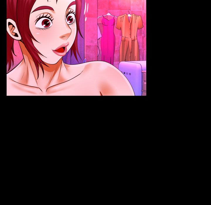 My Aunt - Chapter 134 [photo 15] - MangaPorn