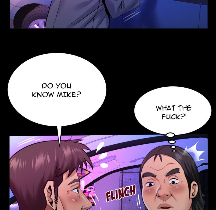 My Aunt - Chapter 134 [photo 25] - MangaPorn