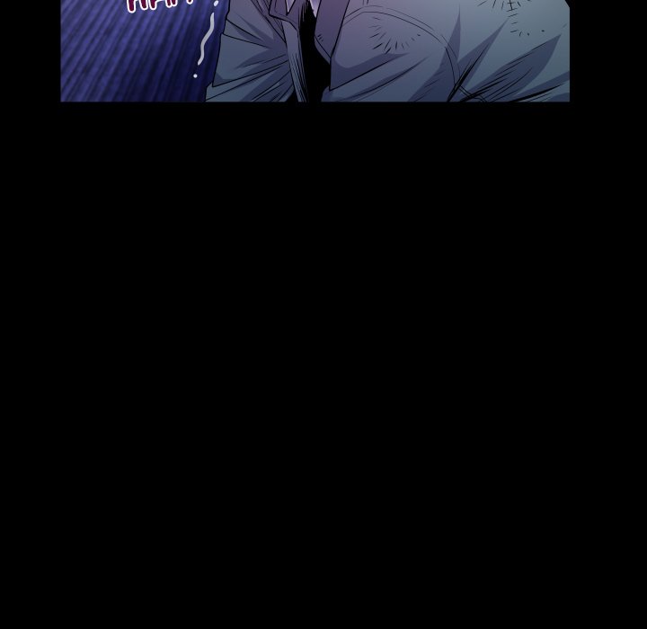 My Aunt - Chapter 134 [photo 43] - MangaPorn
