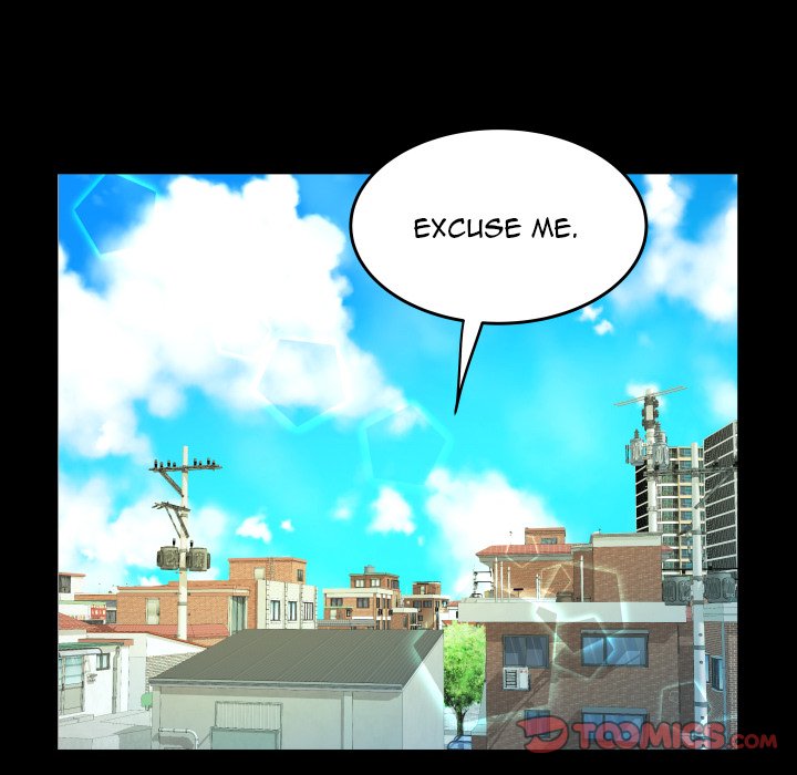 My Aunt - Chapter 134 [photo 44] - MangaPorn