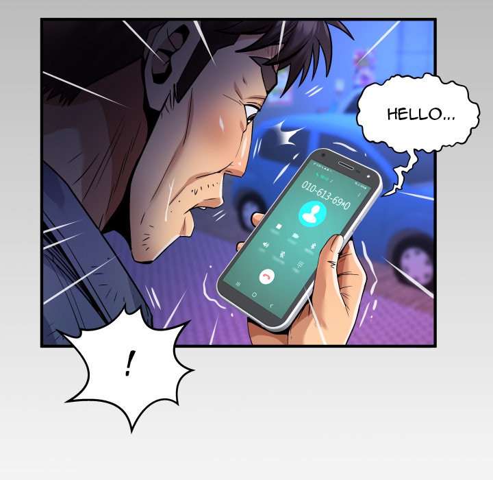 My Aunt - Chapter 134 [photo 83] - MangaPorn