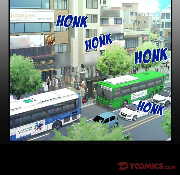 My Aunt - Chapter 135 [photo 12] - MangaPorn