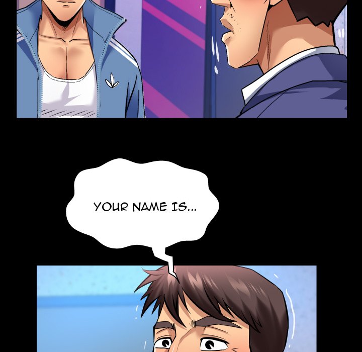 My Aunt - Chapter 135 [photo 41] - MangaPorn