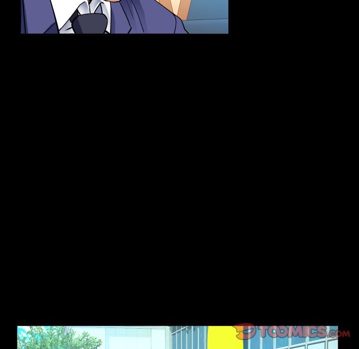 My Aunt - Chapter 136 [photo 30] - MangaPorn