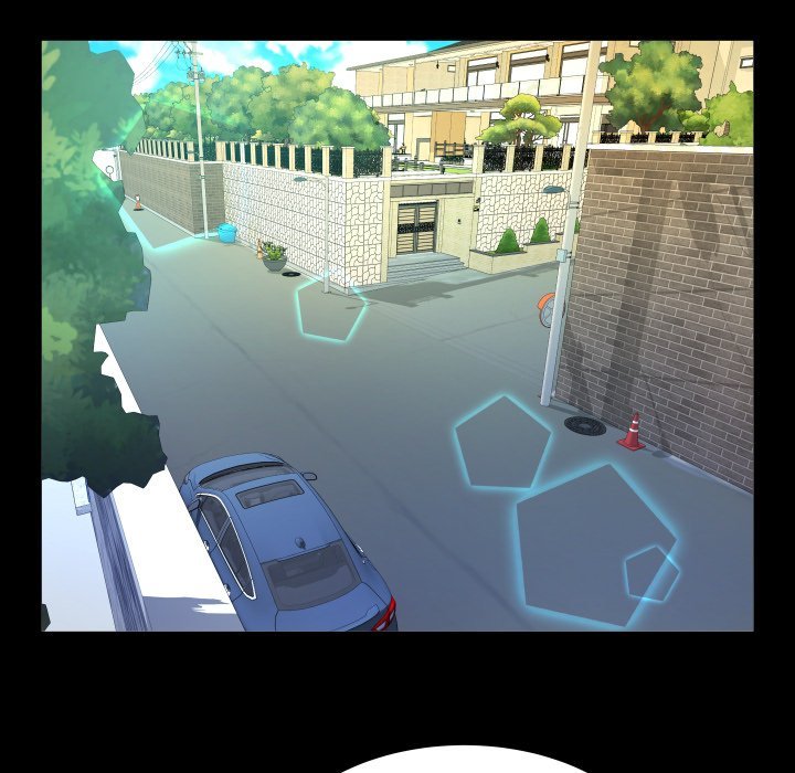 My Aunt - Chapter 136 [photo 35] - MangaPorn