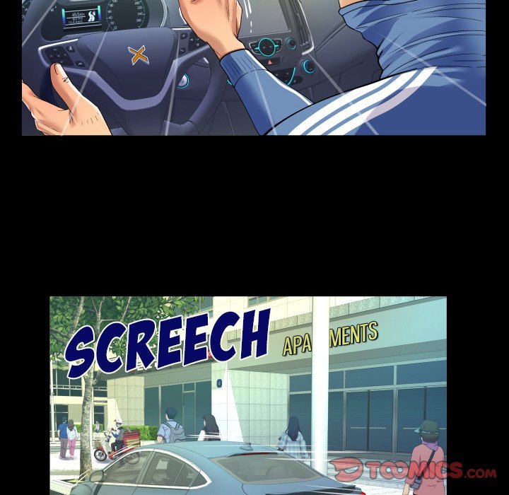 My Aunt - Chapter 136 [photo 44] - MangaPorn
