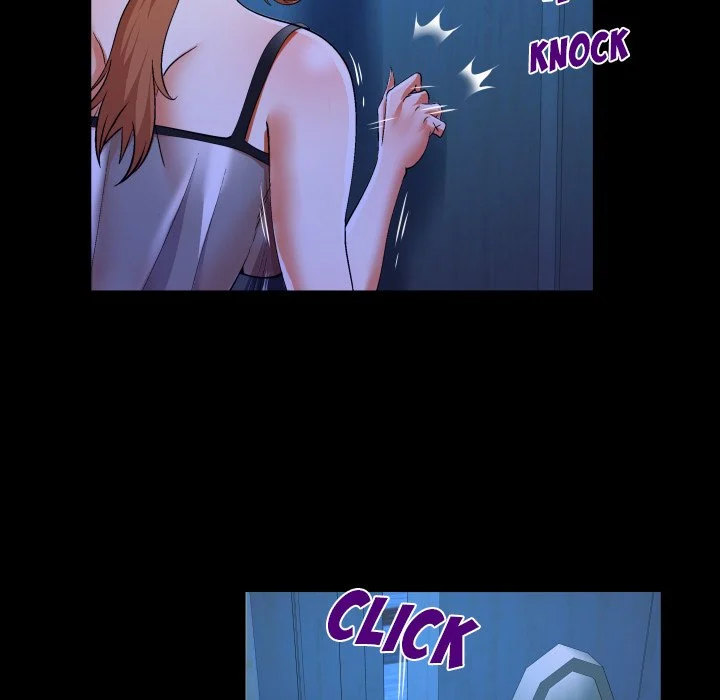 My Aunt - Chapter 137 [photo 57] - MangaPorn