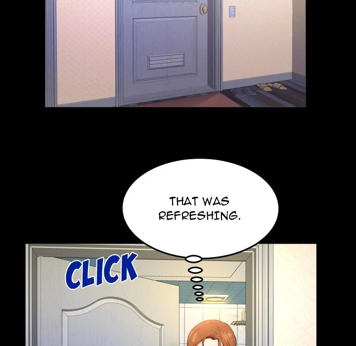 My Aunt - Chapter 139 [photo 27] - MangaPorn