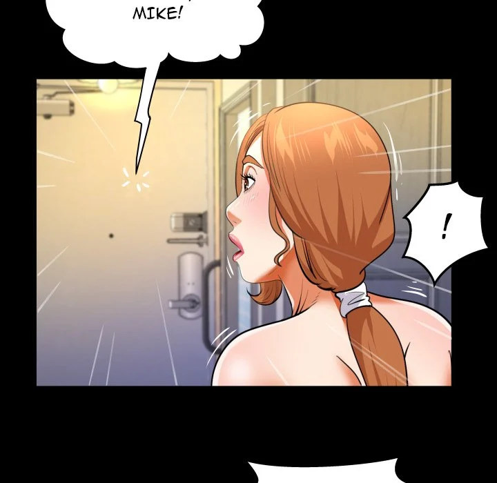My Aunt - Chapter 139 [photo 31] - MangaPorn