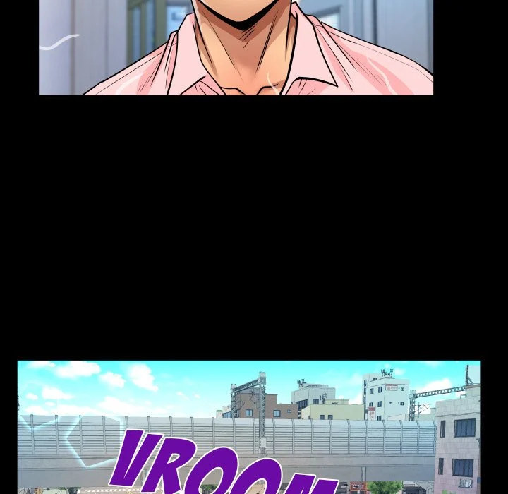My Aunt - Chapter 139 [photo 61] - MangaPorn
