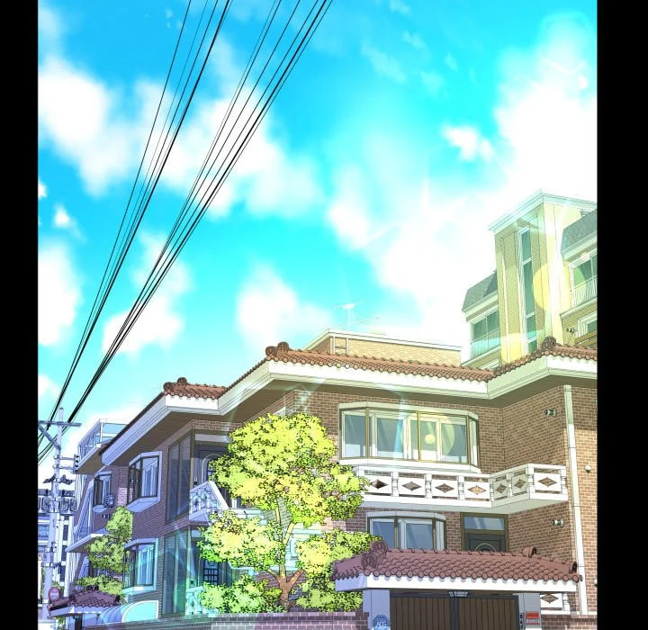 My Aunt - Chapter 140 [photo 17] - MangaPorn