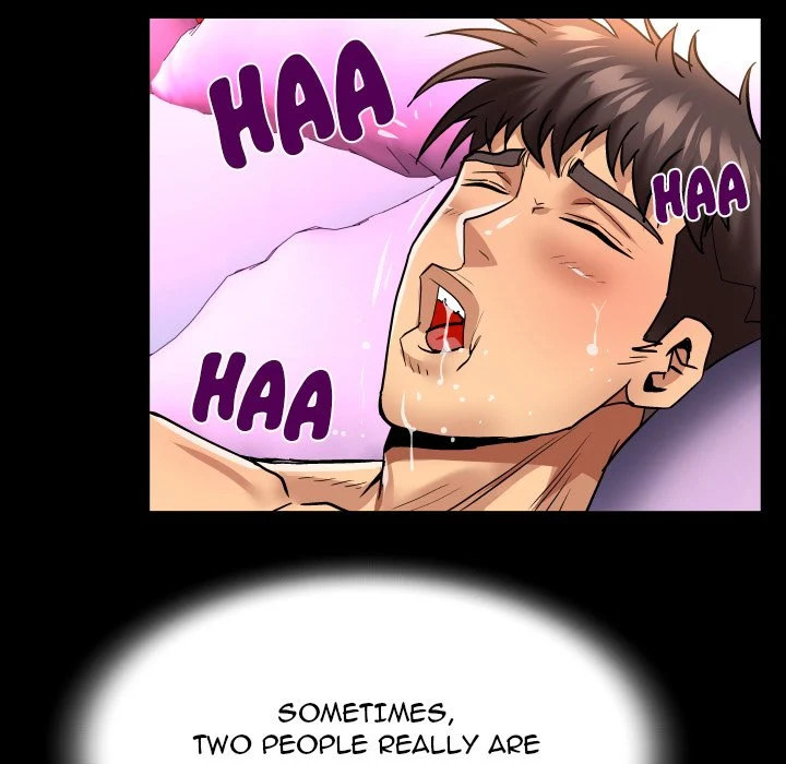 My Aunt - Chapter 140 [photo 77] - MangaPorn