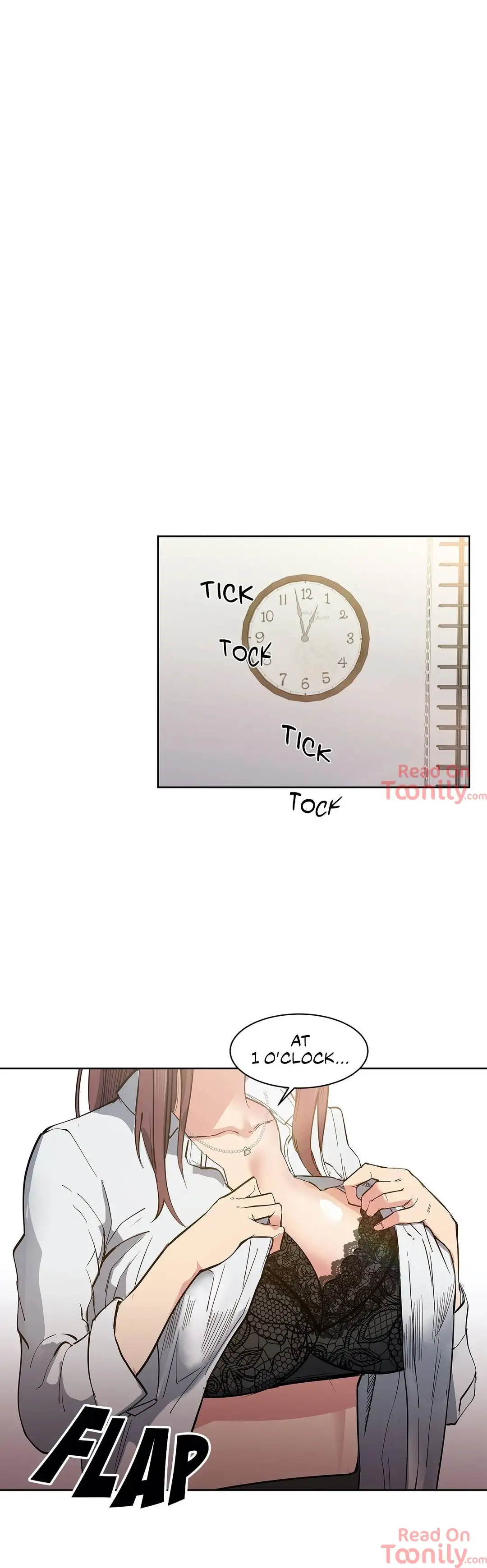 Lucky Guy - Chapter 1 [photo 27] - MangaPorn