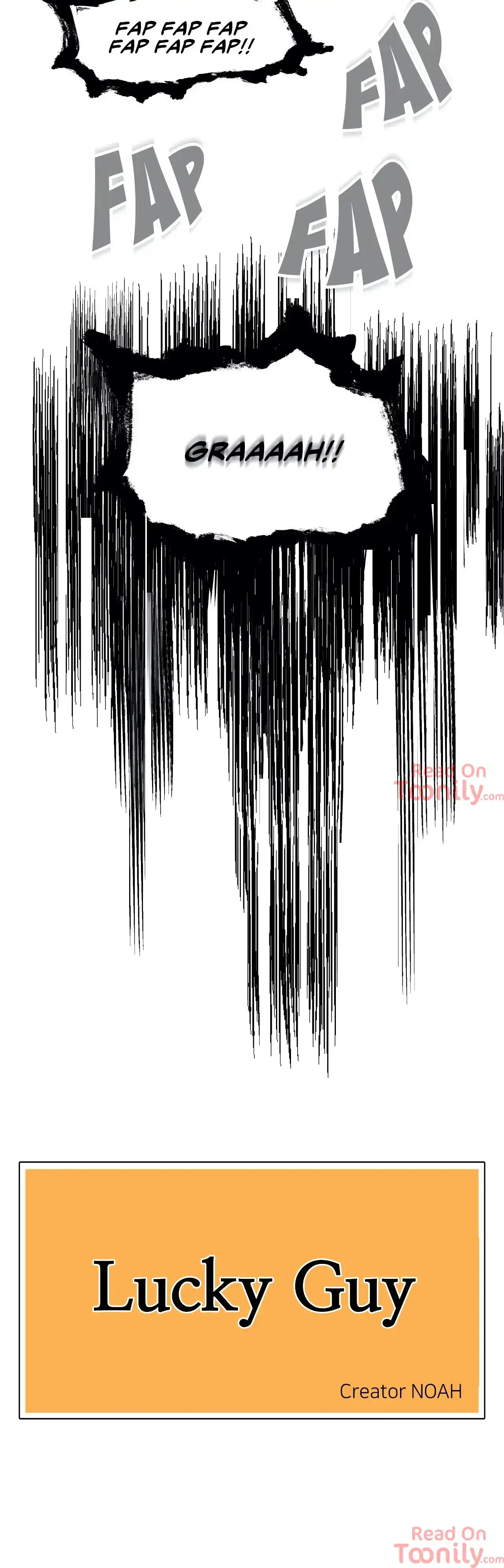 Lucky Guy - Chapter 8 [photo 4] - MangaPorn