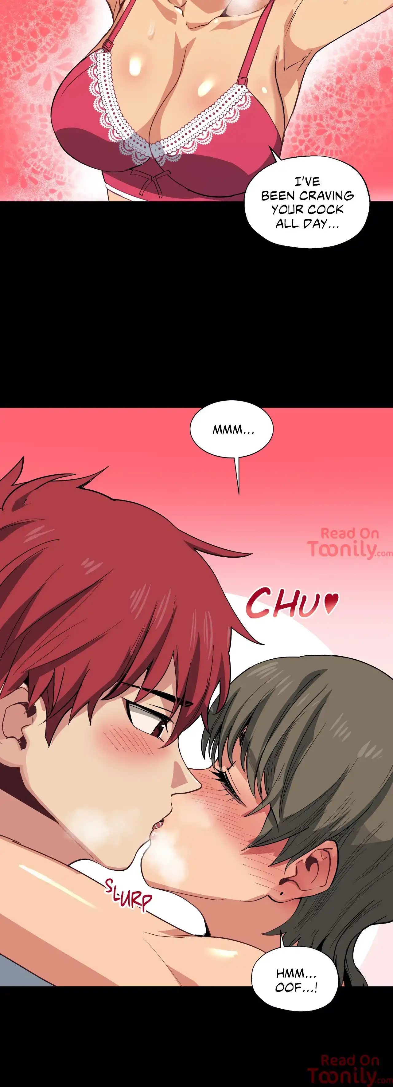 Lucky Guy - Chapter 12 [photo 22] - MangaPorn