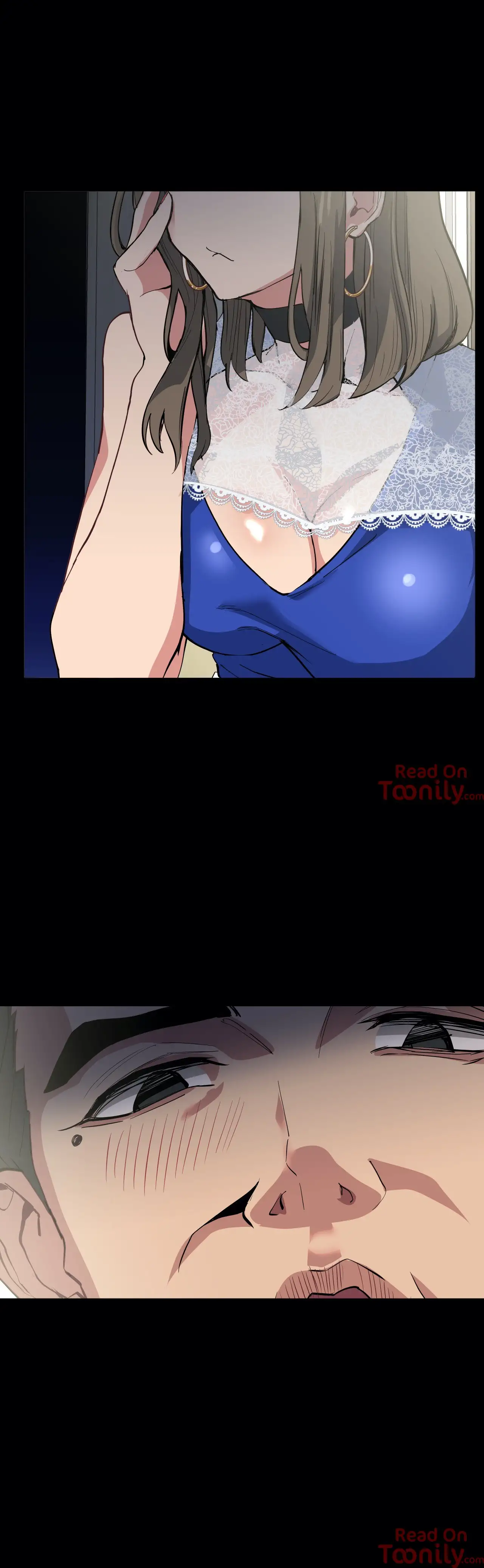 Lucky Guy - Chapter 14 [photo 4] - MangaPorn