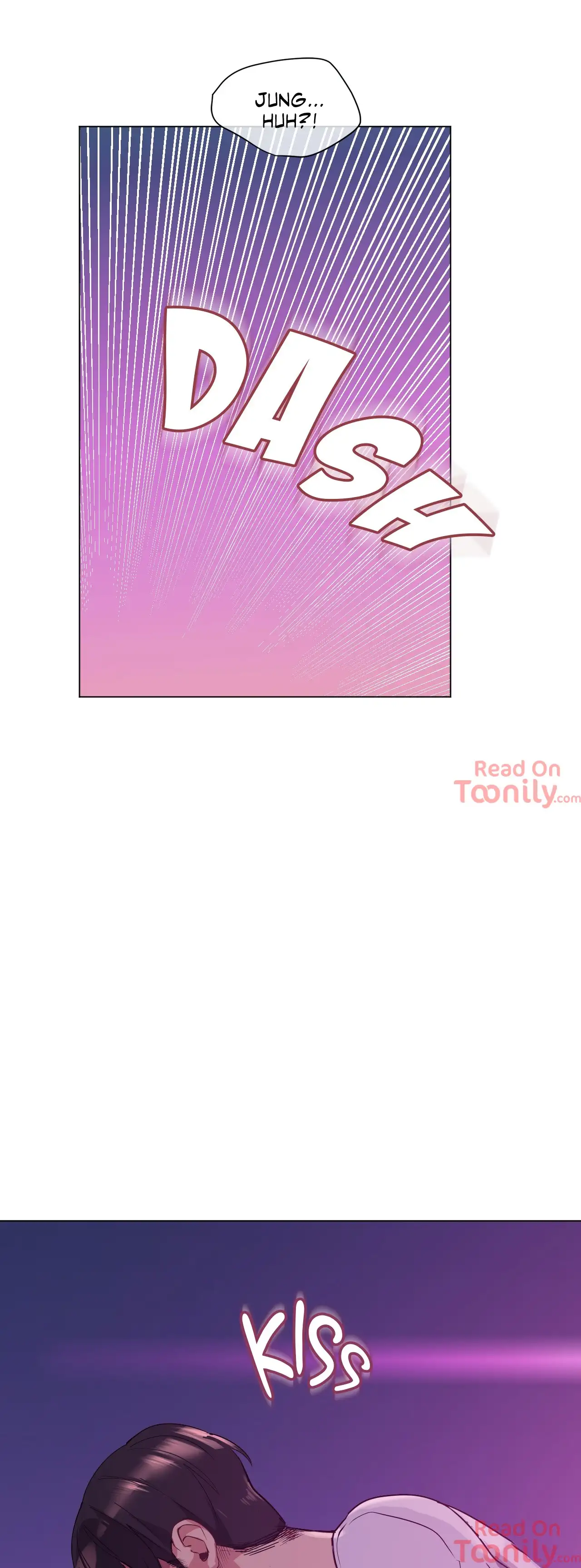 Lucky Guy - Chapter 15 [photo 30] - MangaPorn