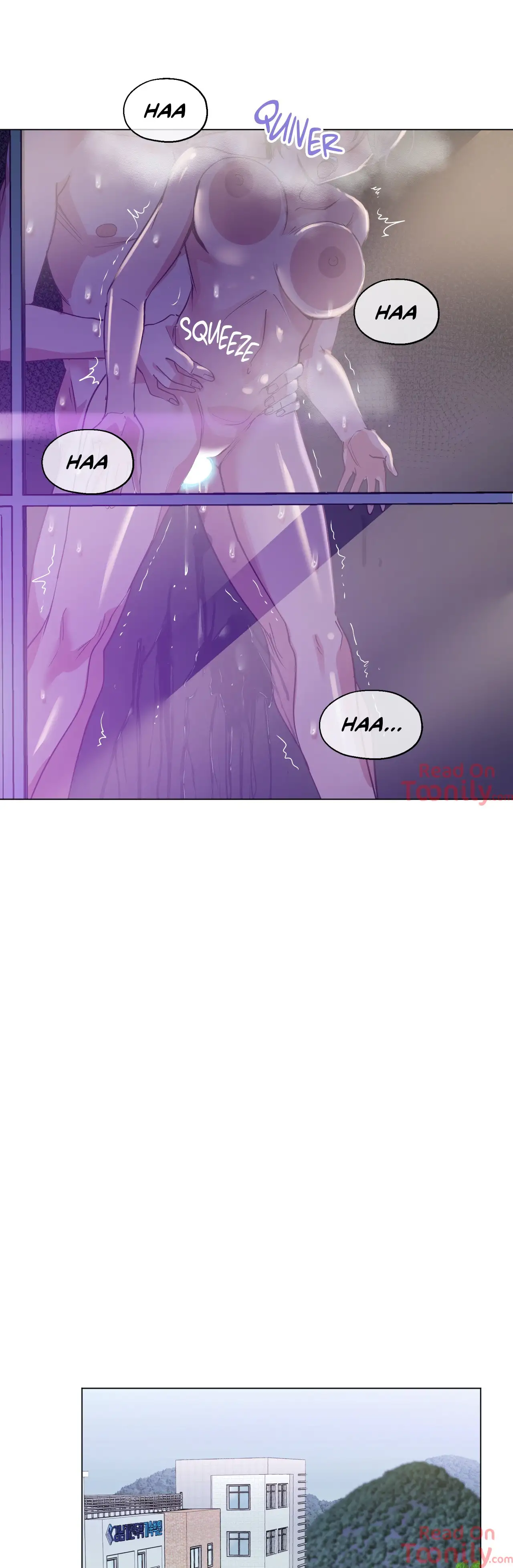 Lucky Guy - Chapter 16 [photo 28] - MangaPorn