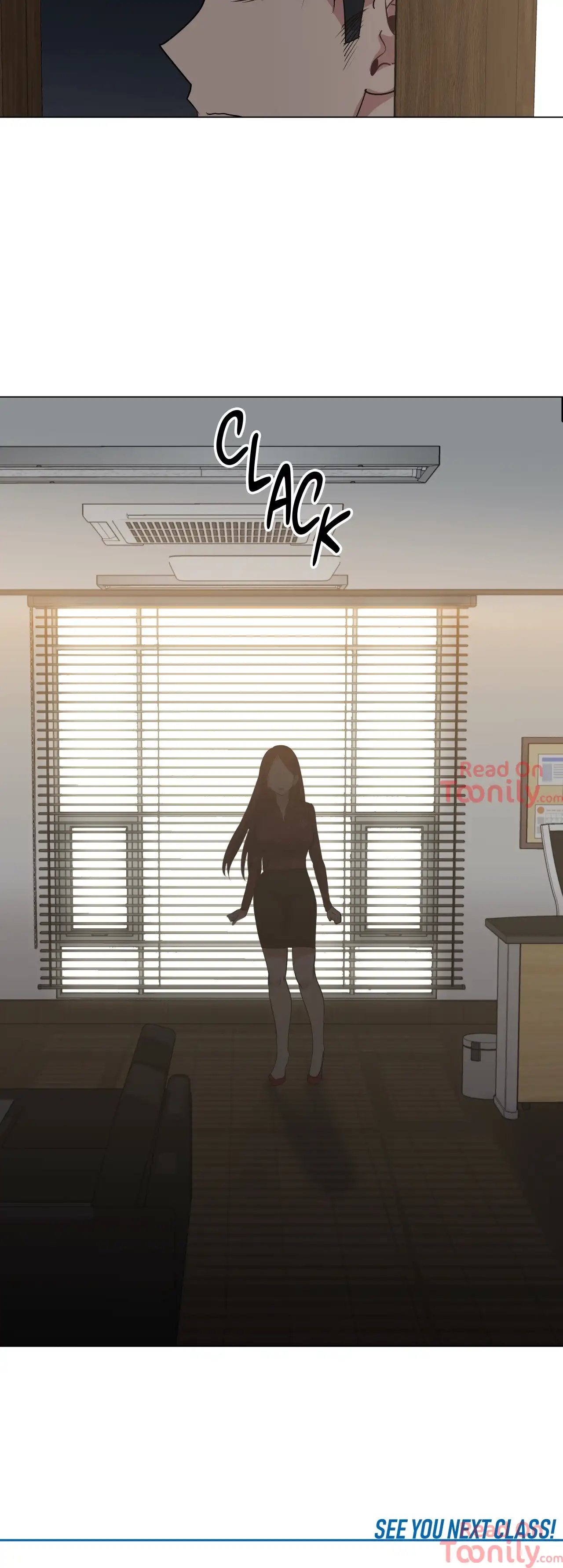 Lucky Guy - Chapter 20 [photo 33] - MangaPorn