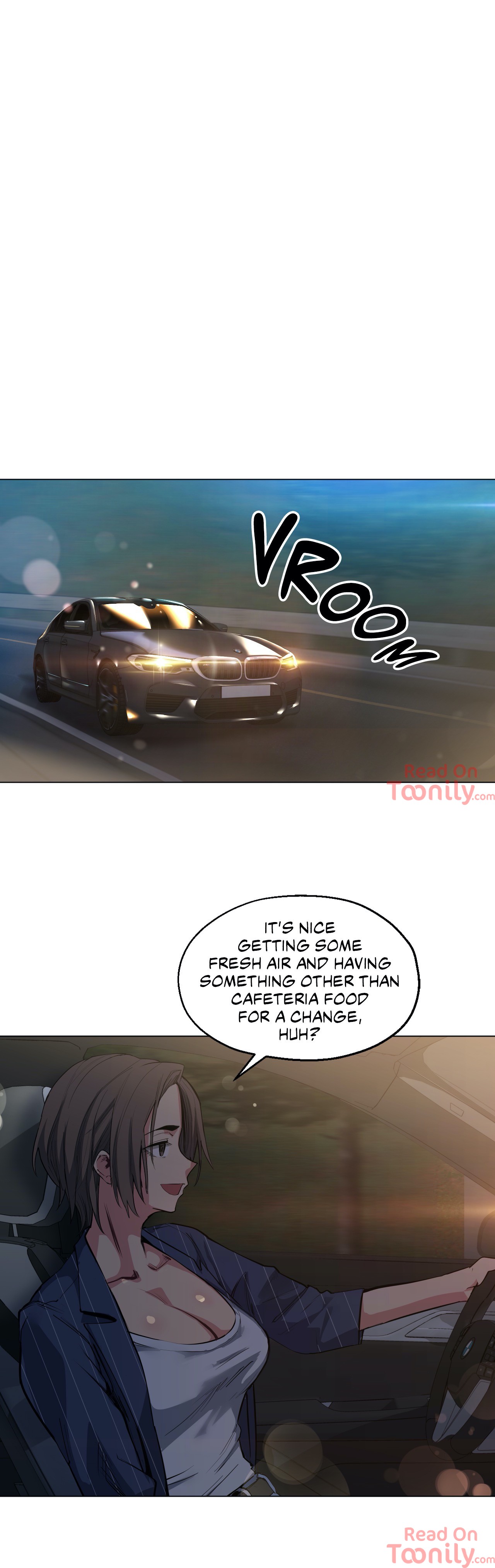 Lucky Guy - Chapter 22 [photo 10] - MangaPorn