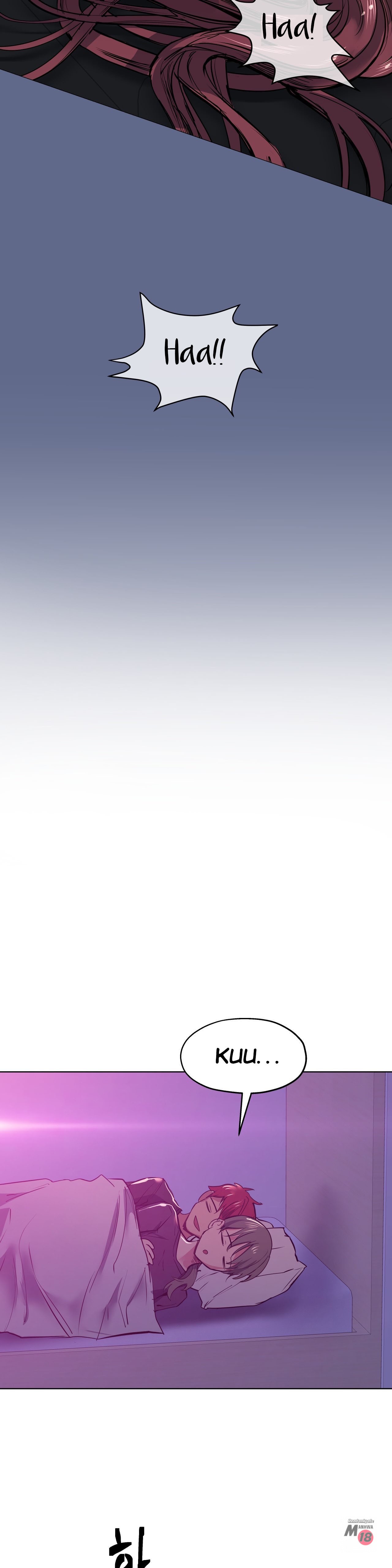 Lucky Guy - Chapter 28 [photo 23] - MangaPorn