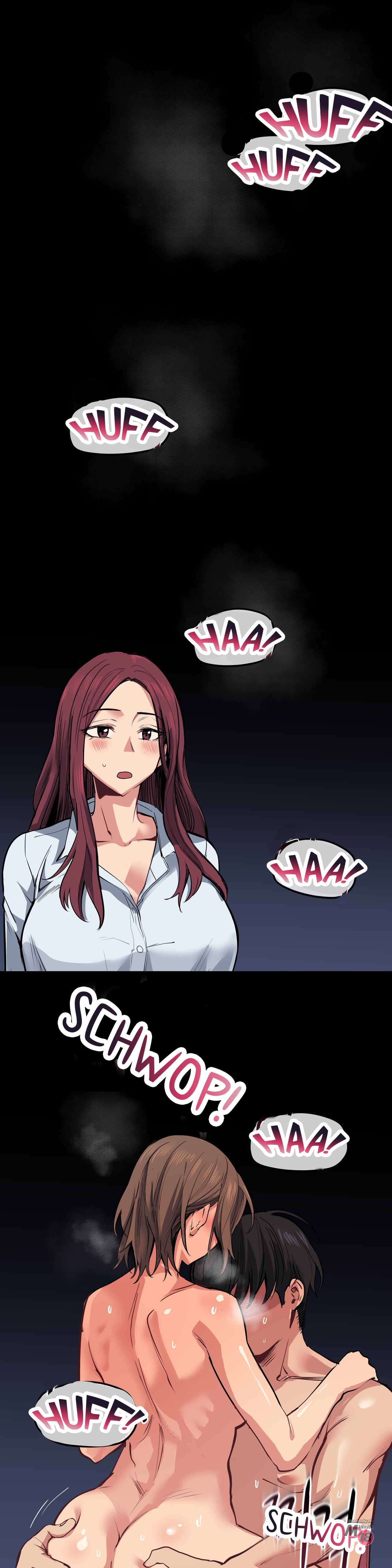 Lucky Guy - Chapter 29 [photo 1] - MangaPorn