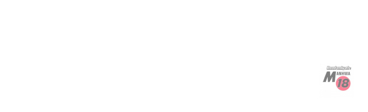 Lucky Guy - Chapter 29 [photo 25] - MangaPorn