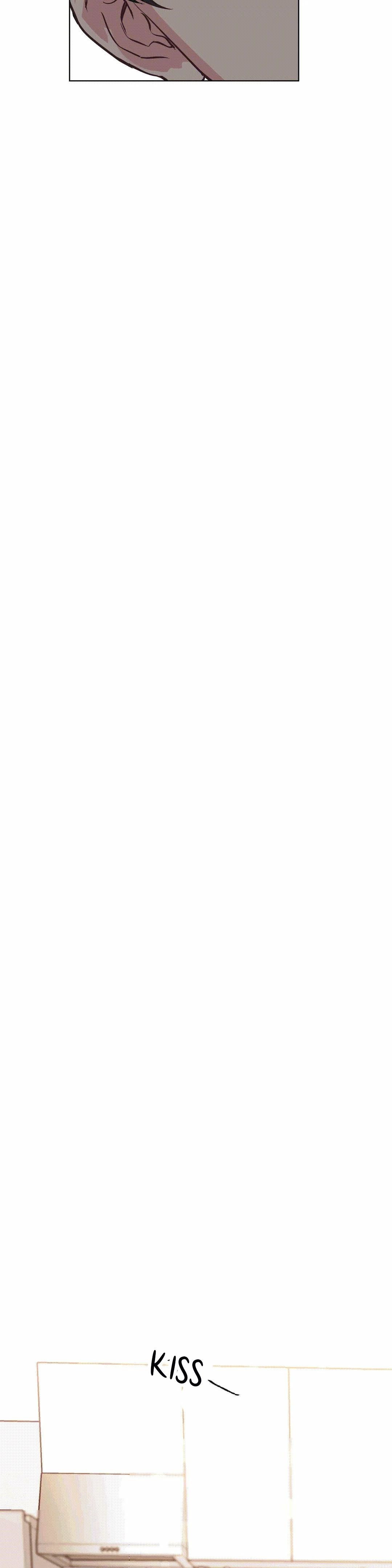 Lucky Guy - Chapter 33 [photo 19] - MangaPorn