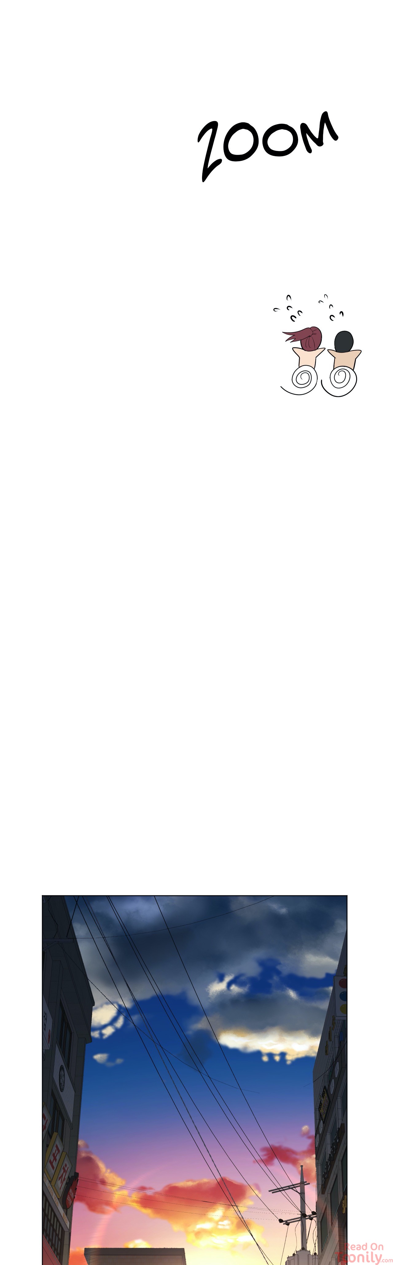 Lucky Guy - Chapter 37 [photo 17] - MangaPorn