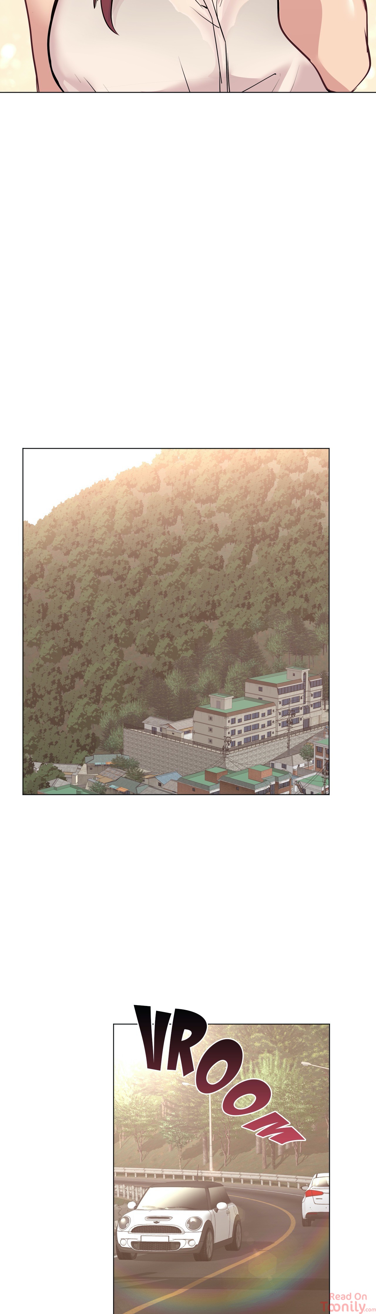 Lucky Guy - Chapter 38 [photo 33] - MangaPorn