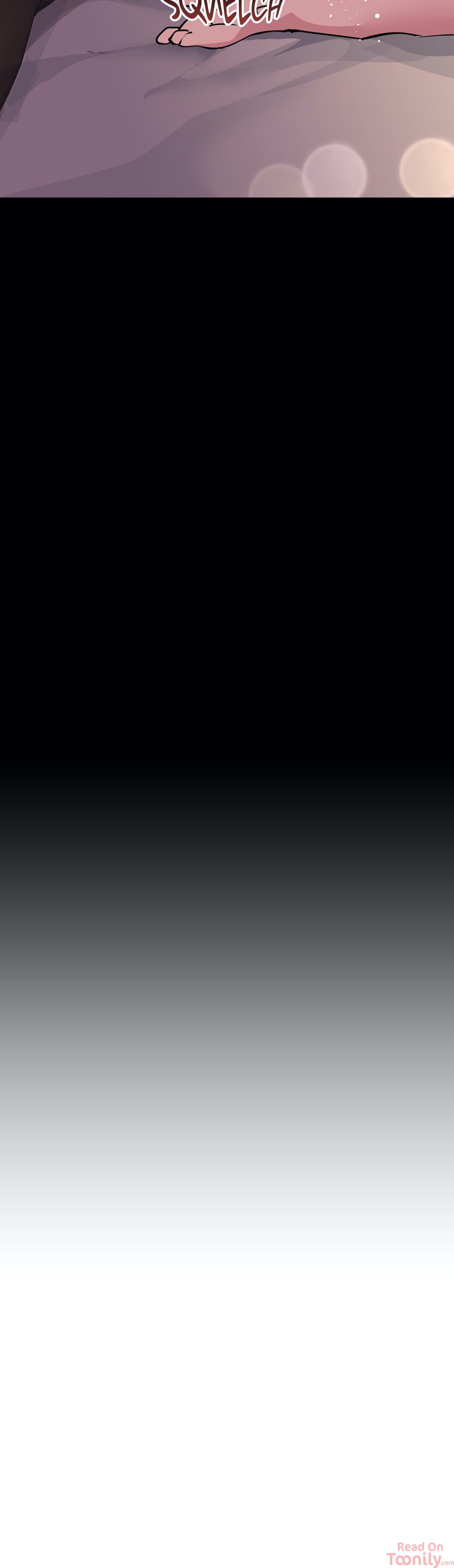 Lucky Guy - Chapter 39 [photo 10] - MangaPorn