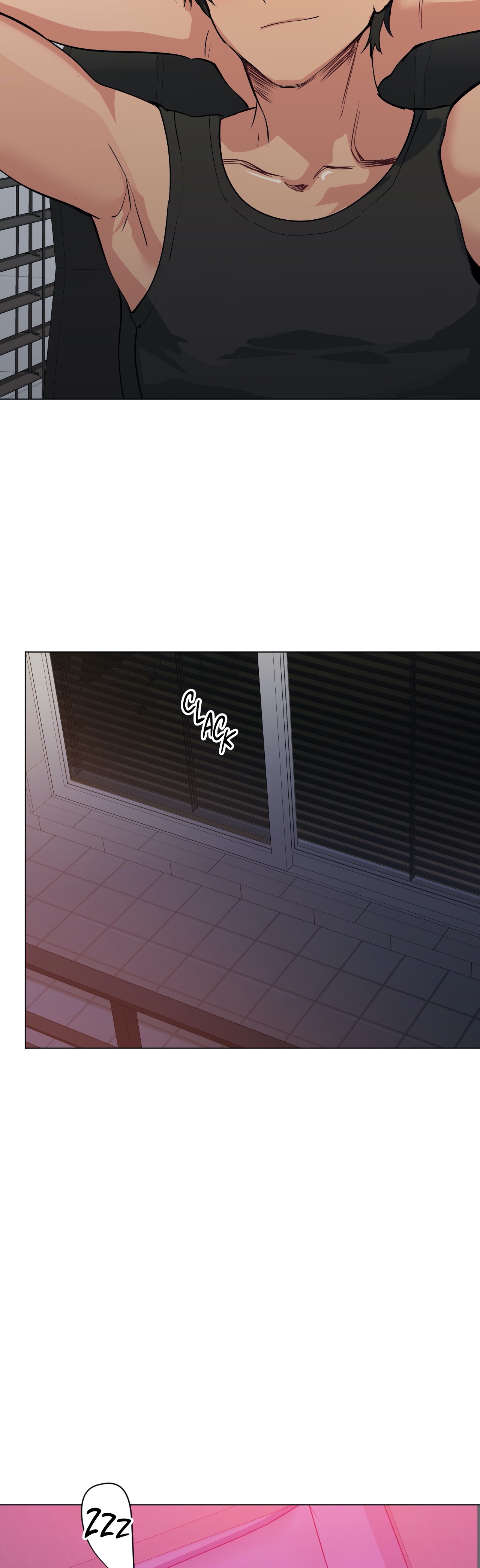 Lucky Guy - Chapter 40 [photo 32] - MangaPorn