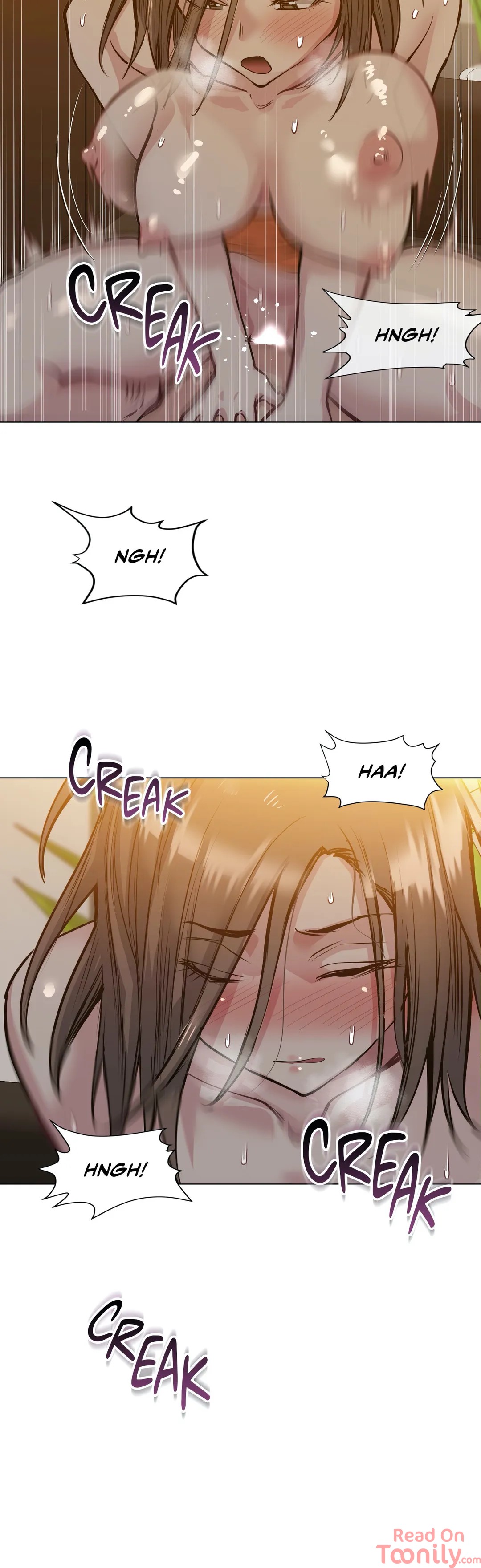 Lucky Guy - Chapter 46 [photo 31] - MangaPorn