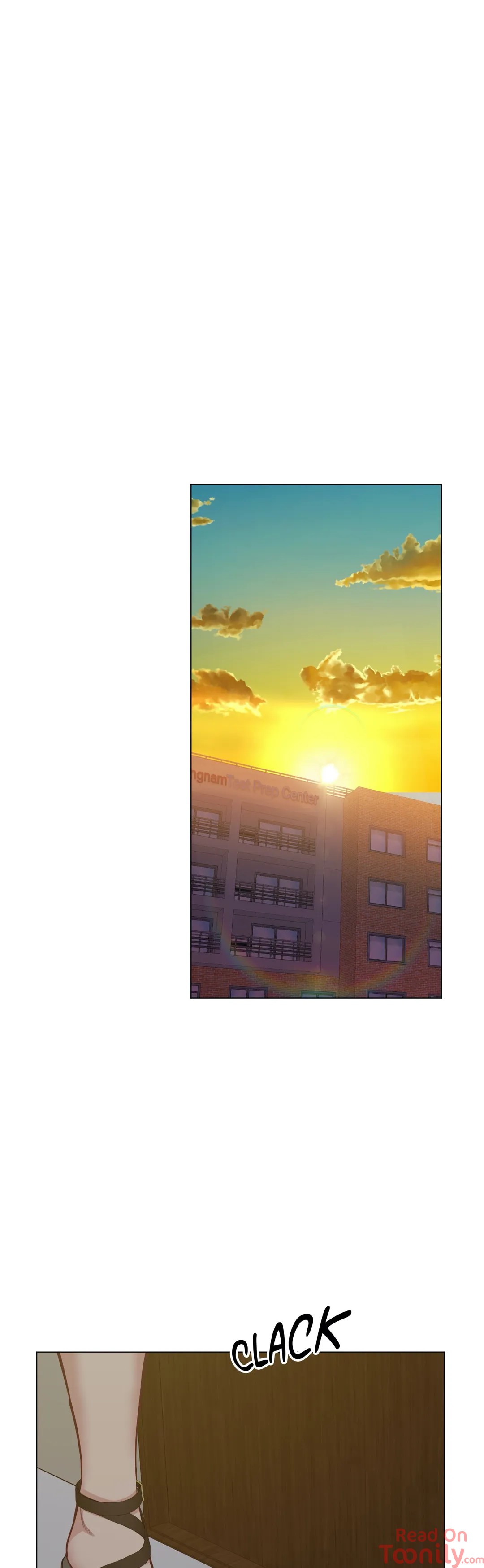 Lucky Guy - Chapter 46 [photo 32] - MangaPorn