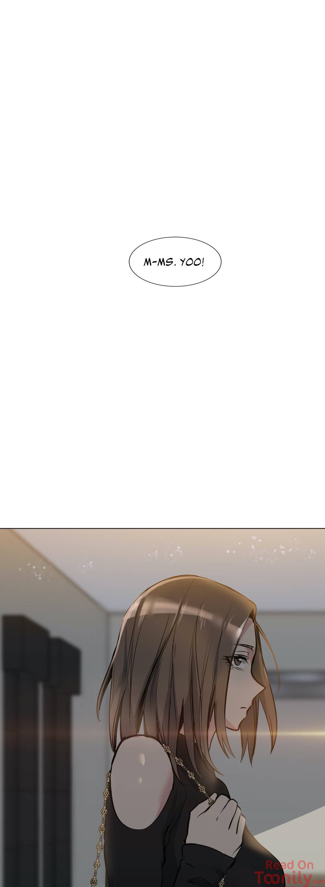 Lucky Guy - Chapter 47 [photo 1] - MangaPorn