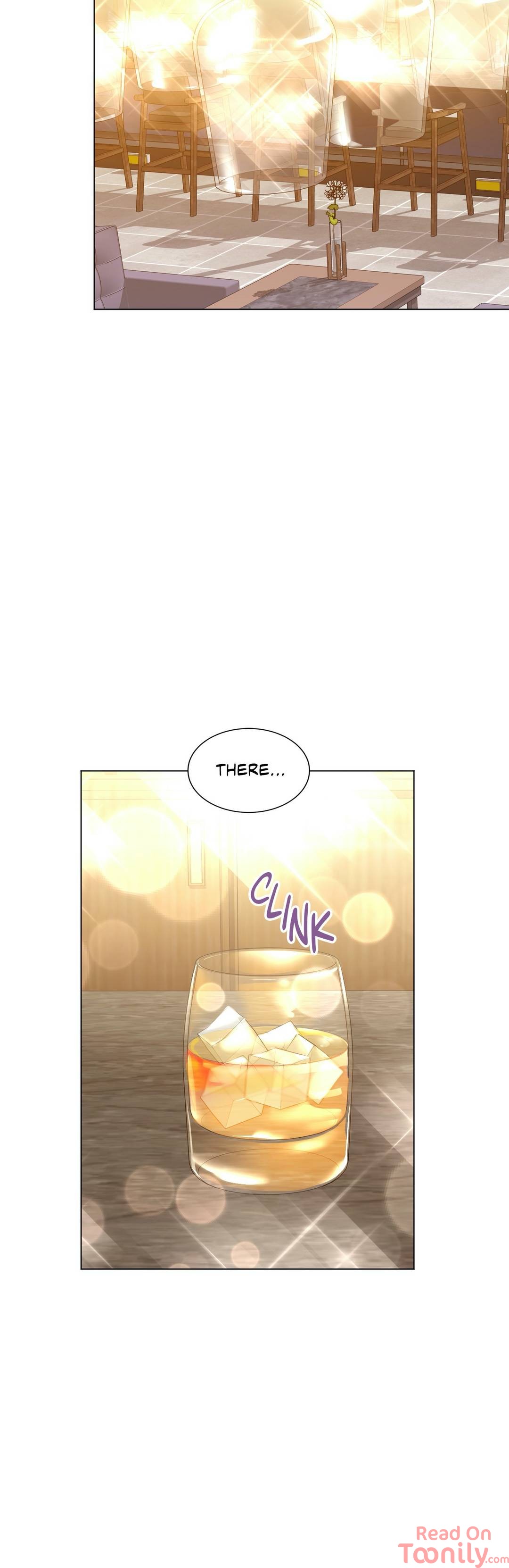 Lucky Guy - Chapter 47 [photo 10] - MangaPorn