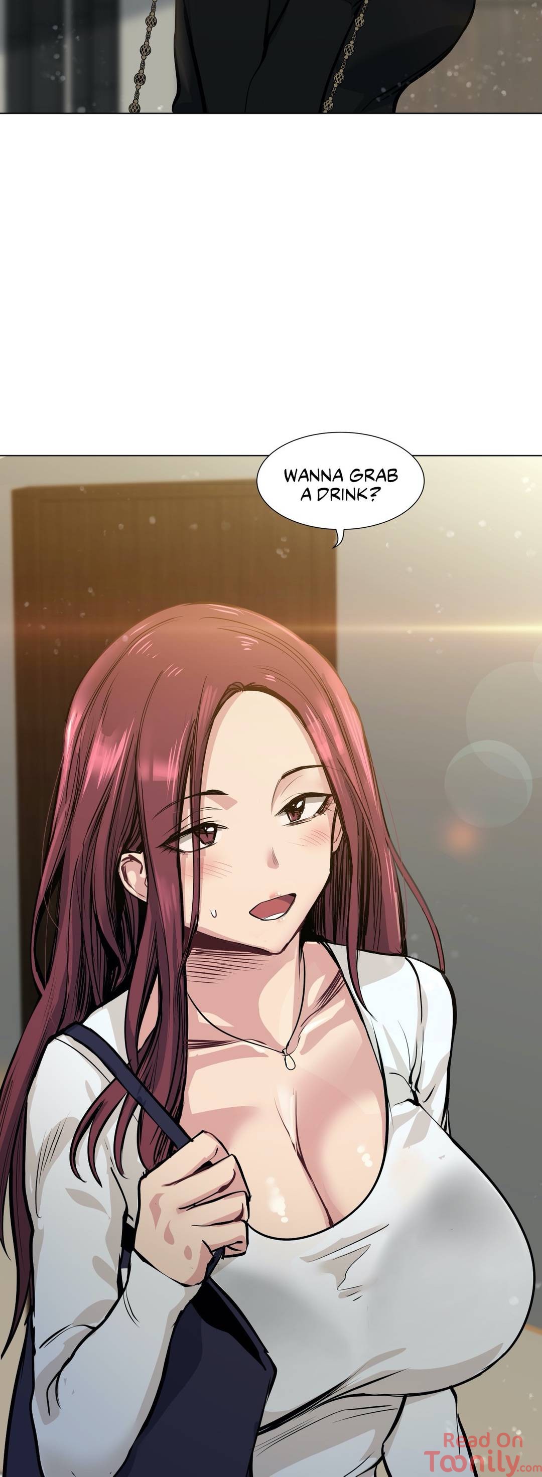 Lucky Guy - Chapter 47 [photo 2] - MangaPorn