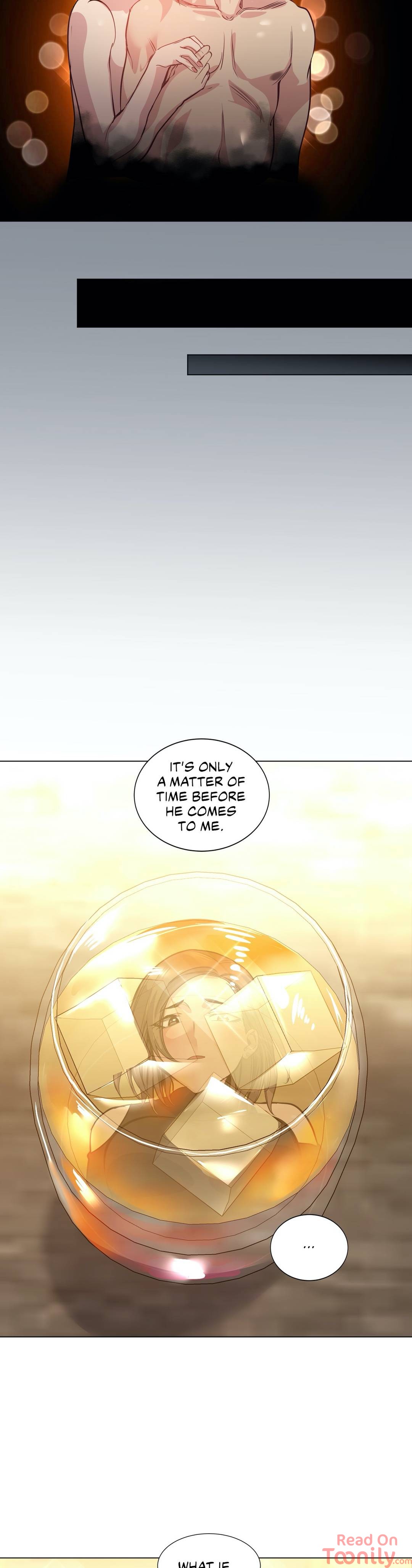 Lucky Guy - Chapter 47 [photo 22] - MangaPorn