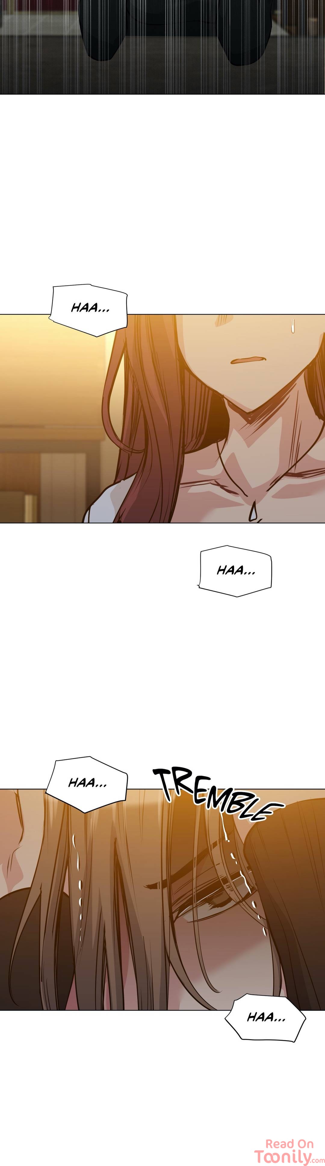 Lucky Guy - Chapter 47 [photo 29] - MangaPorn