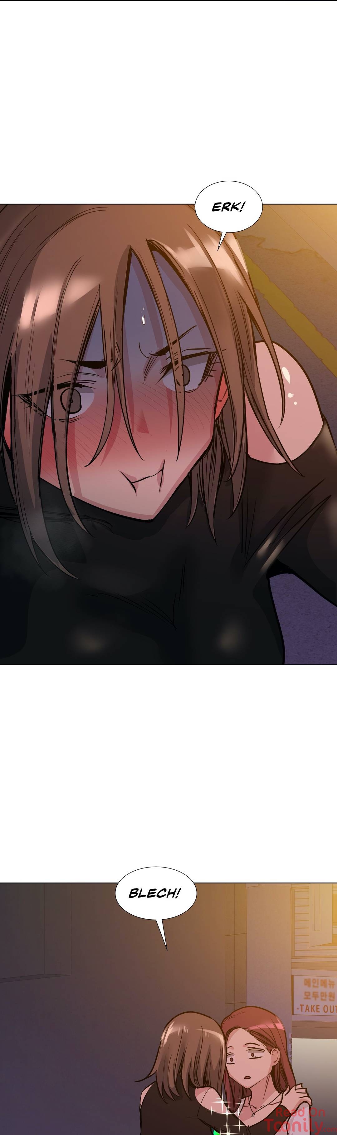 Lucky Guy - Chapter 48 [photo 14] - MangaPorn