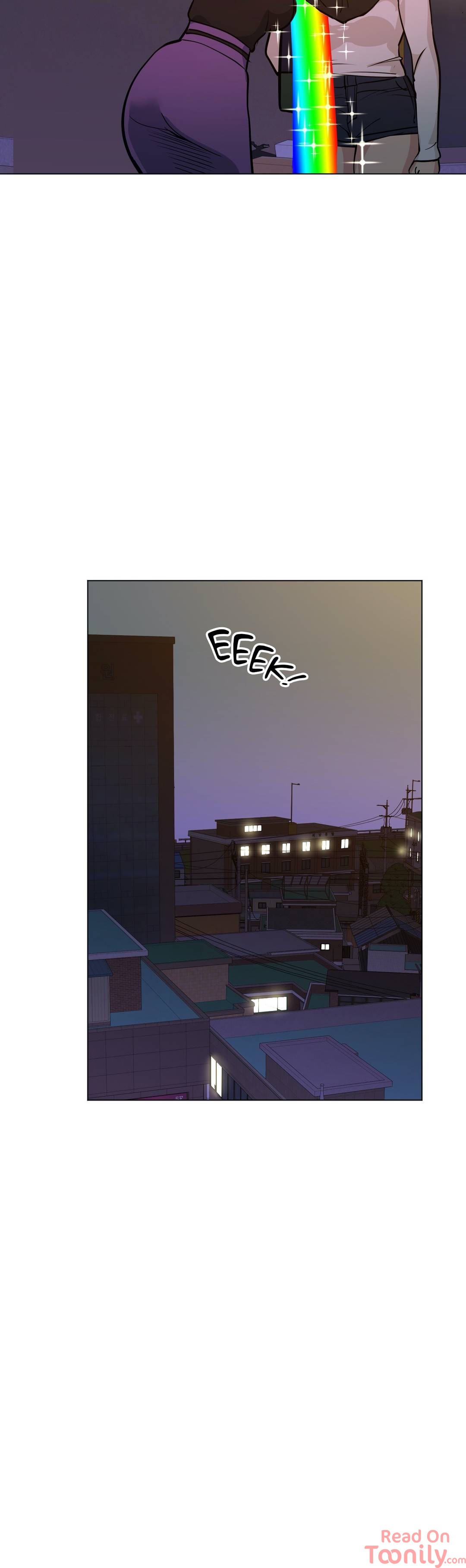 Lucky Guy - Chapter 48 [photo 15] - MangaPorn