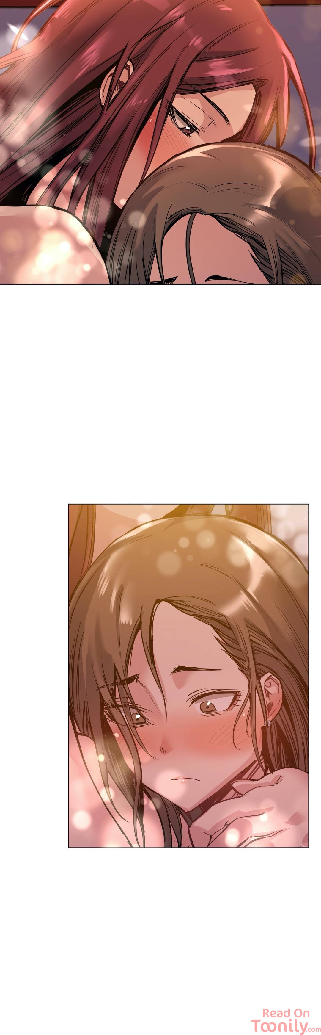 Lucky Guy - Chapter 48 [photo 26] - MangaPorn