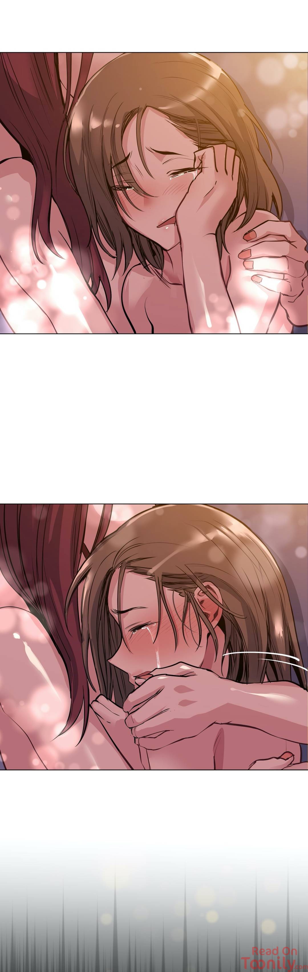 Lucky Guy - Chapter 48 [photo 28] - MangaPorn