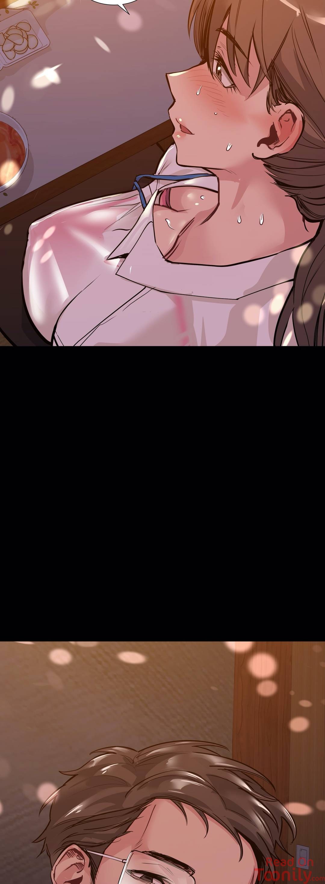 Lucky Guy - Chapter 48 [photo 38] - MangaPorn